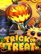 สนุกสุดมันส์กับสล็อต ภาษาญี่ปุ่น ที่คุณไม่ควรพลาด!