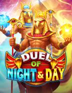 รีวิวสล็อต ภาษาญี่ปุ่น: ความสนุกจาก Pragmatic Play