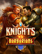 ท้าทายโชคกับ สล็อต มงกุฎ มาลองเล่นกัน