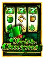 แนะนำ knockout riches pg slot เกมทำเงินที่ไม่ควรพลาด