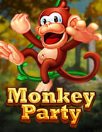 รีวิว ku1688 ค่า สิ โนเครดิต ฟรี ถอน ได้ ไม่ ต้อง แชร์ ที่คุณไม่ควรพลาด